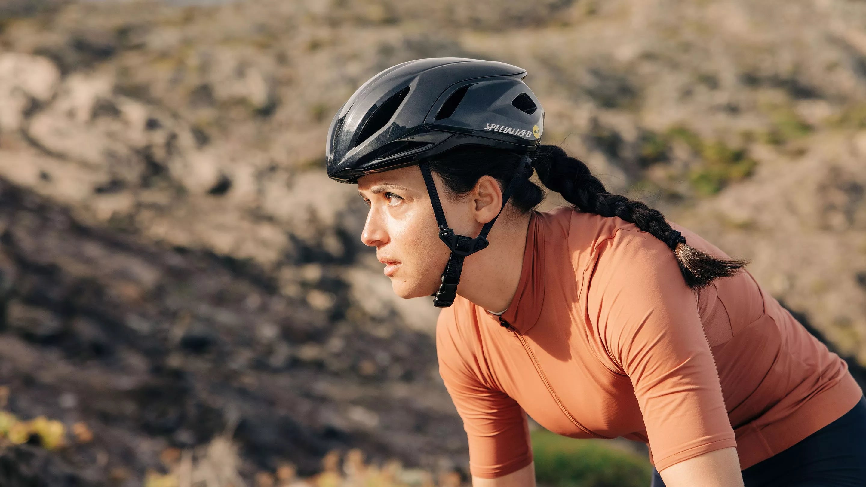 Jerseys - Women – Lynnwood Cyclery