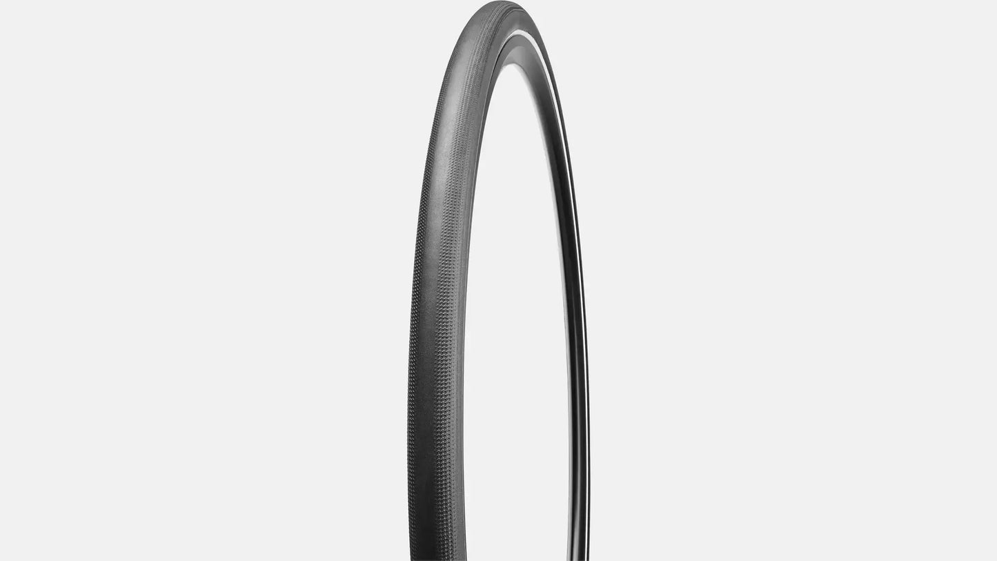 S-Works Turbo Allround 2 – Tubular SPECIALIZED