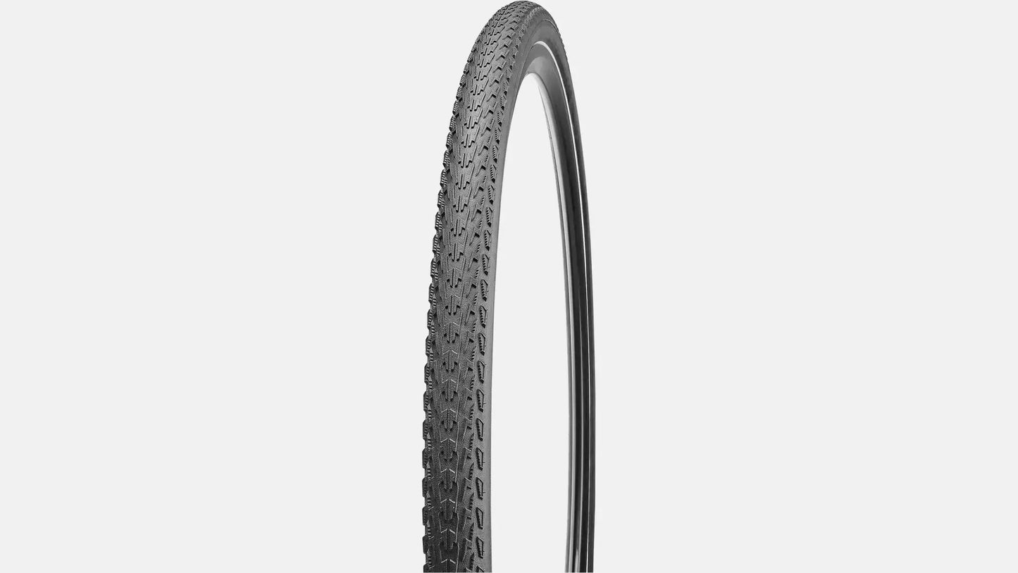 Tracer Pro 2Bliss Ready SPECIALIZED