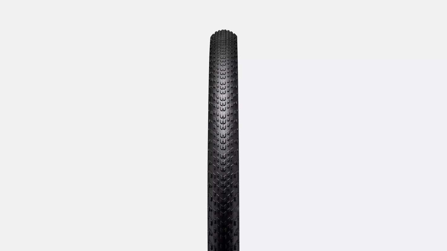 Tracer TLR All Terrain Gravel Tire SPECIALIZED