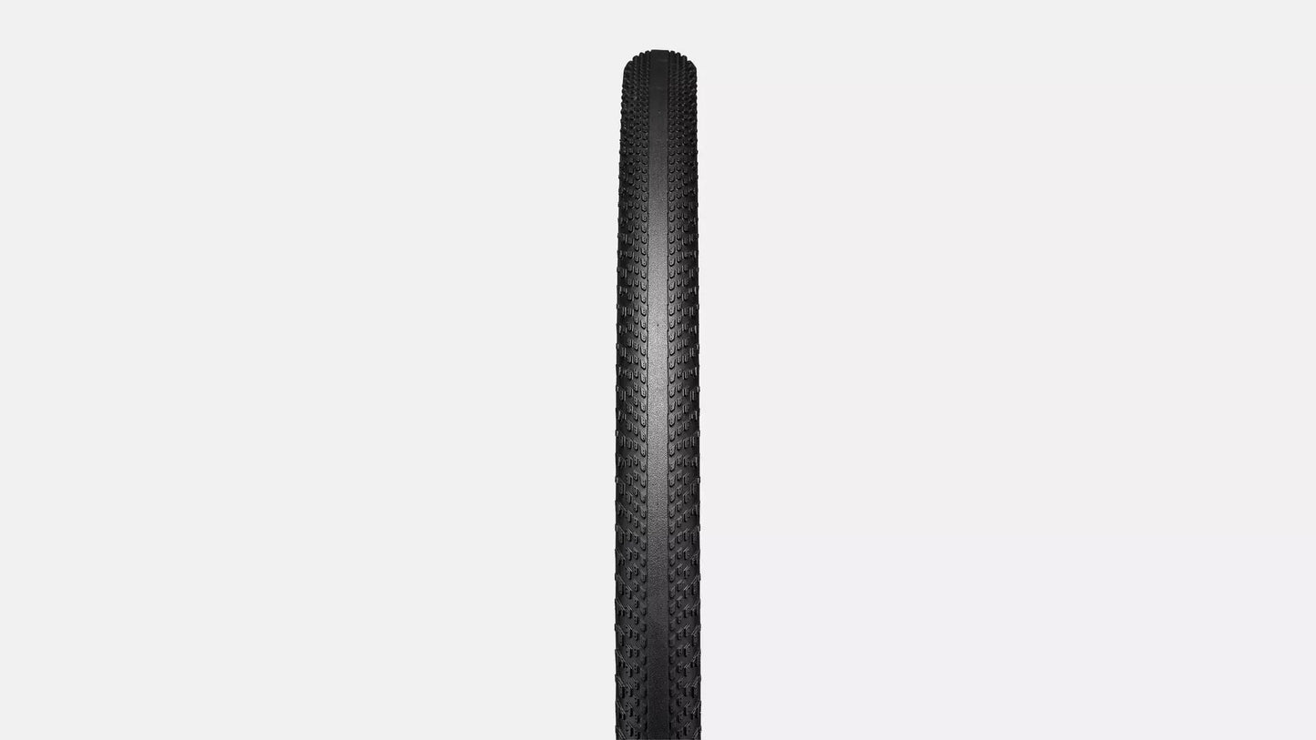 Pathfinder TLR Fast Gravel Tyre SPECIALIZED