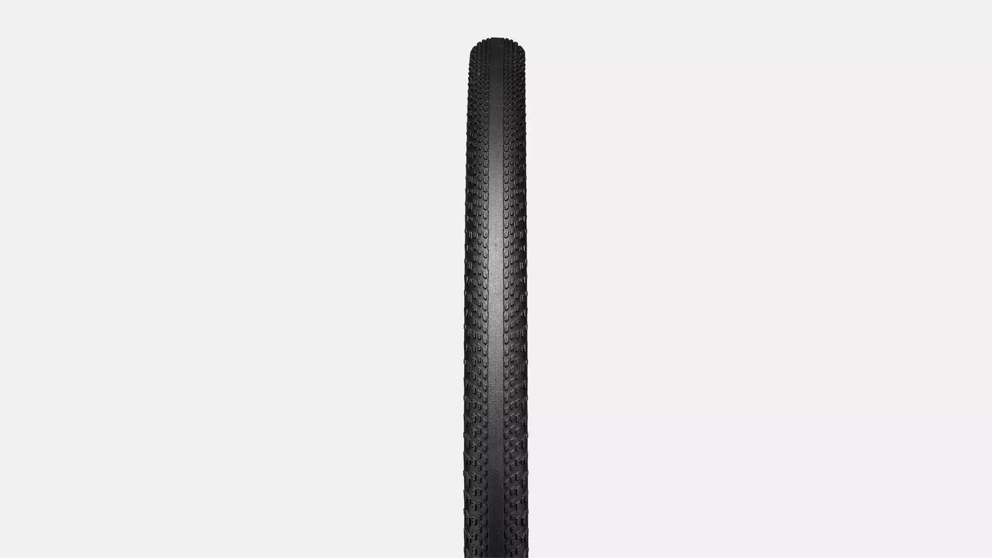 Pathfinder TLR Fast Gravel Tyre SPECIALIZED