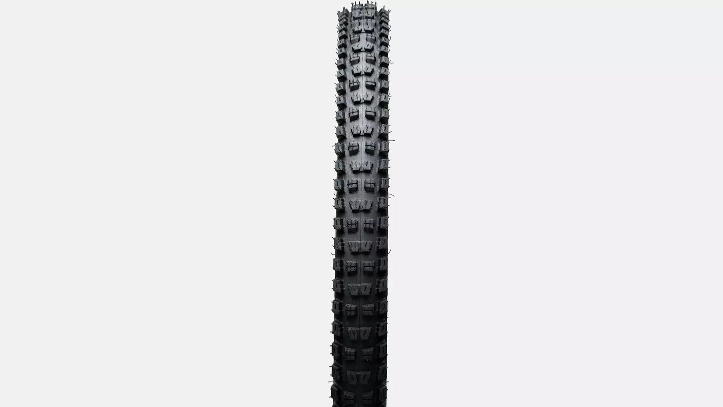 Butcher Grid Trail 2Bliss Ready T9 Soil Searching SPECIALIZED