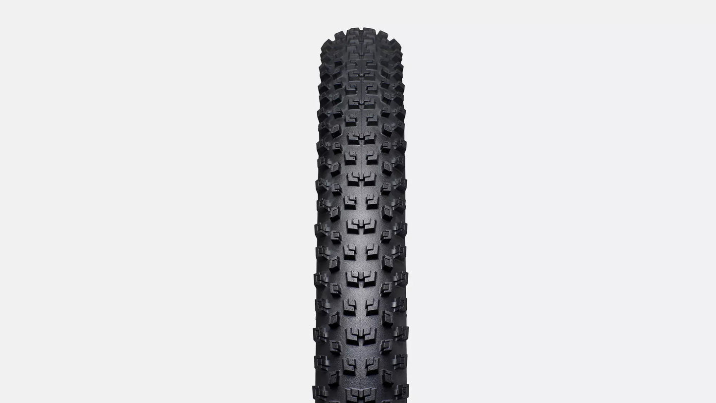 Ground Control Grid 2Bliss Ready T7 SPECIALIZED