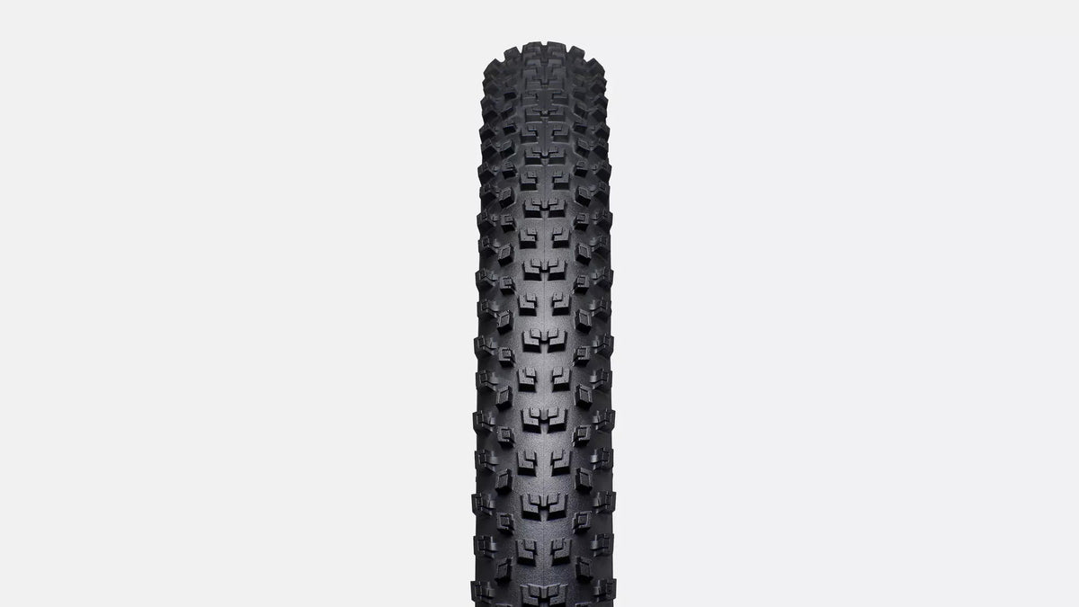 Ground Control Control 2Bliss Ready T5 SPECIALIZED