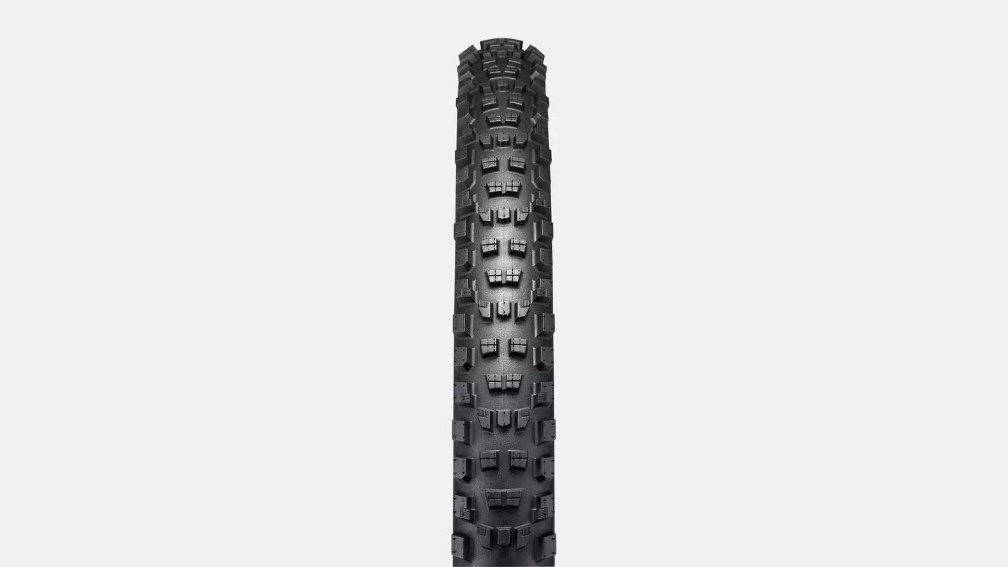 Eliminator Grid Gravity Radial T7/T9 TLR SPECIALIZED