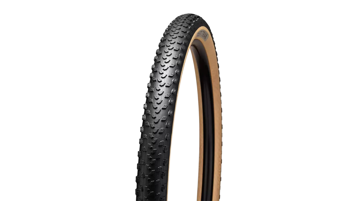 Fast Trak T5/T7 SPECIALIZED