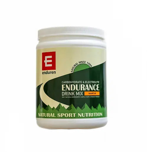 Enduren Endurance Energy Drink ENDUREN