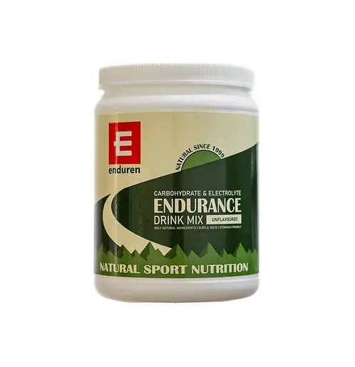 Enduren Endurance Energy Drink ENDUREN
