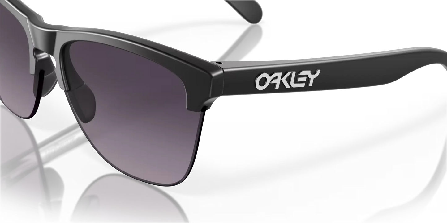 Frogskins™ Lite OAKLEY
