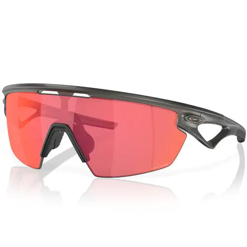 OAKLEY Sphaera OAKLEY