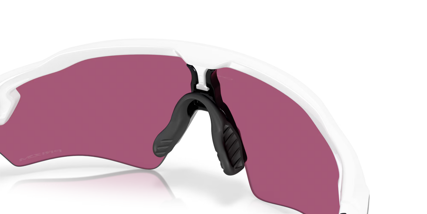 Radar® EV S Path OAKLEY