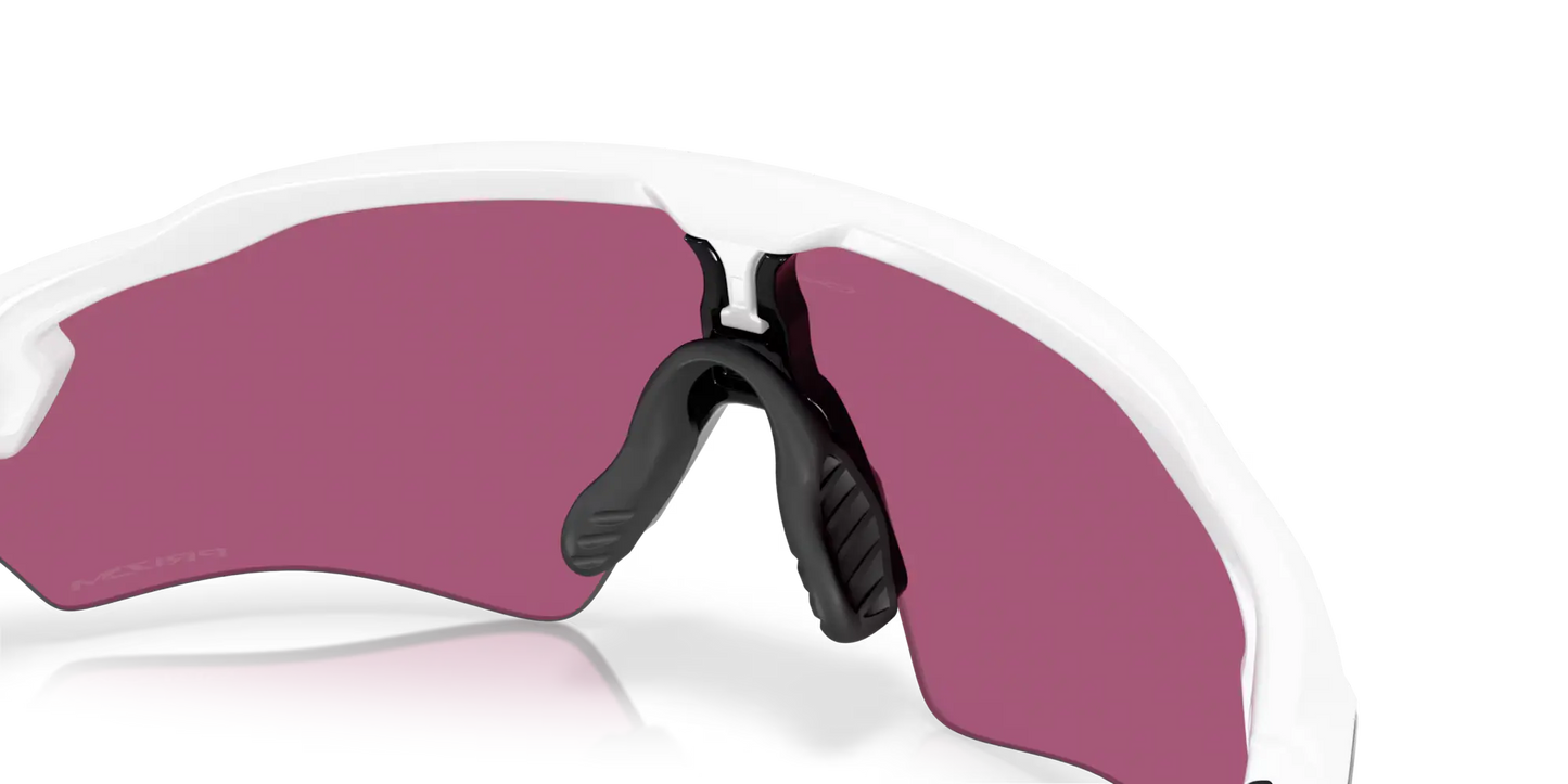 Radar® EV S Path OAKLEY
