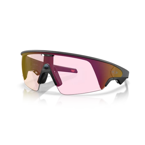 Oakley Meta Vanguard