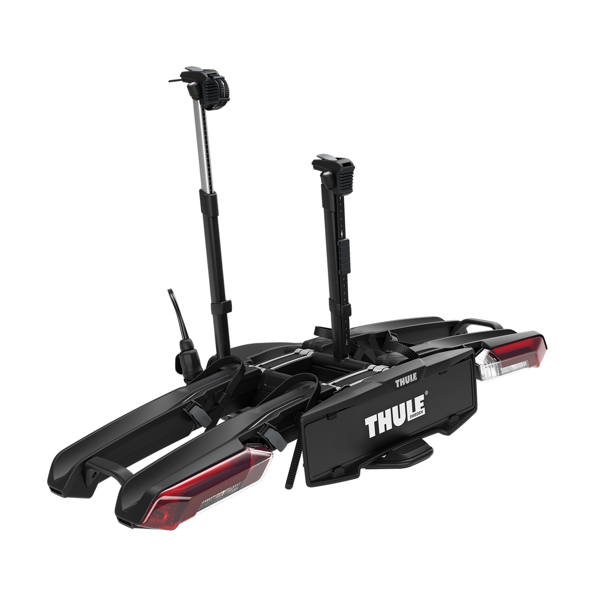 THULE EPOS 2 BIKE 13 PIN THULE