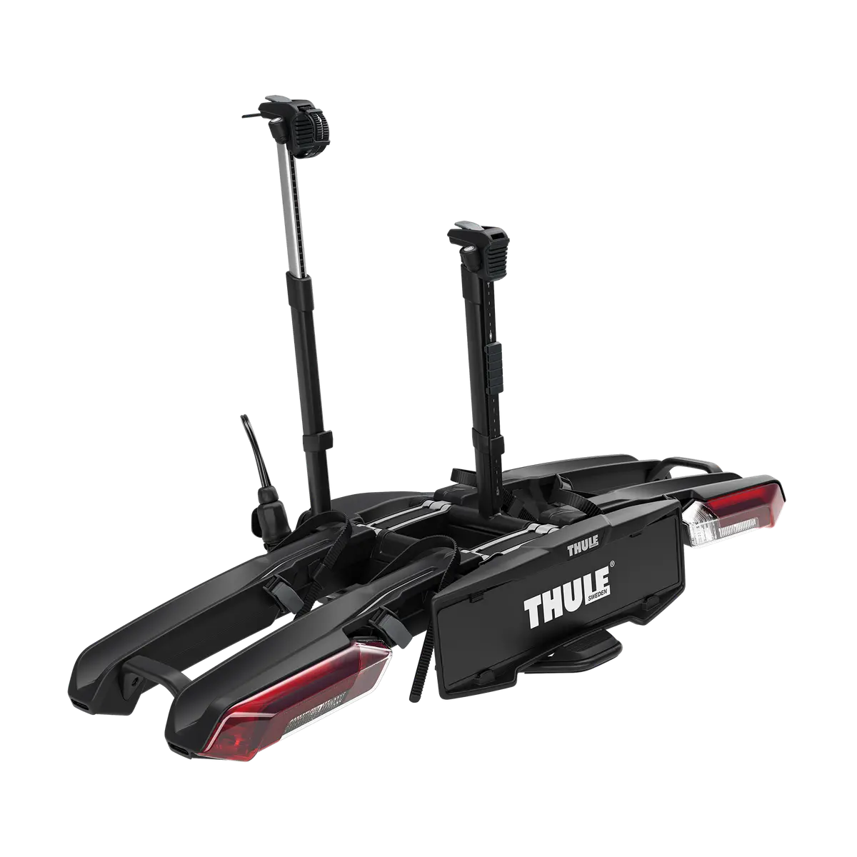 THULE EPOS 2 BIKE 13 PIN THULE