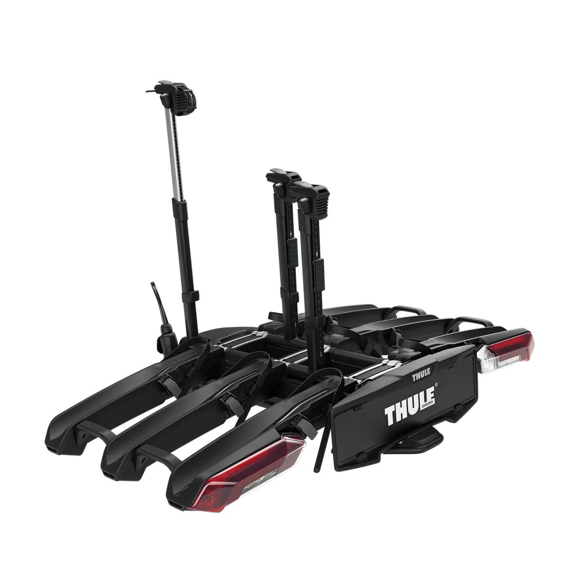THULE EPOS 3 BIKE 13 PIN THULE