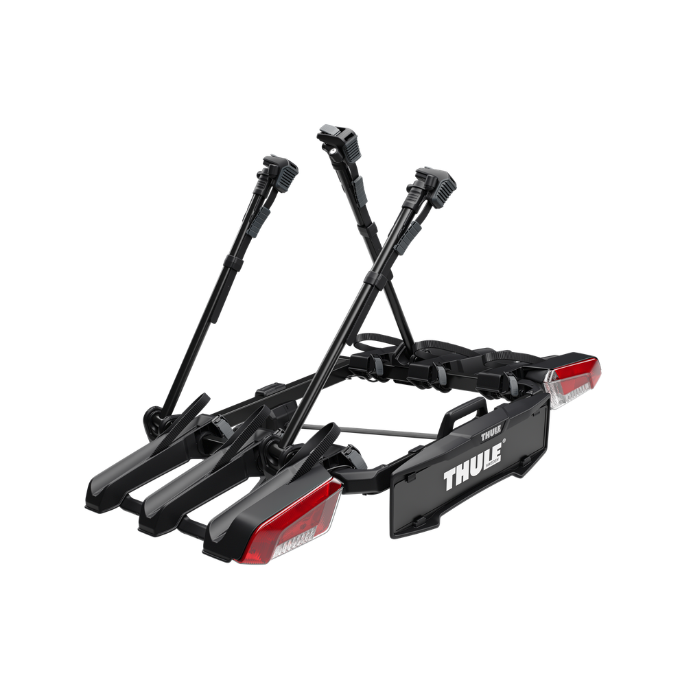 Thule OutPace THULE
