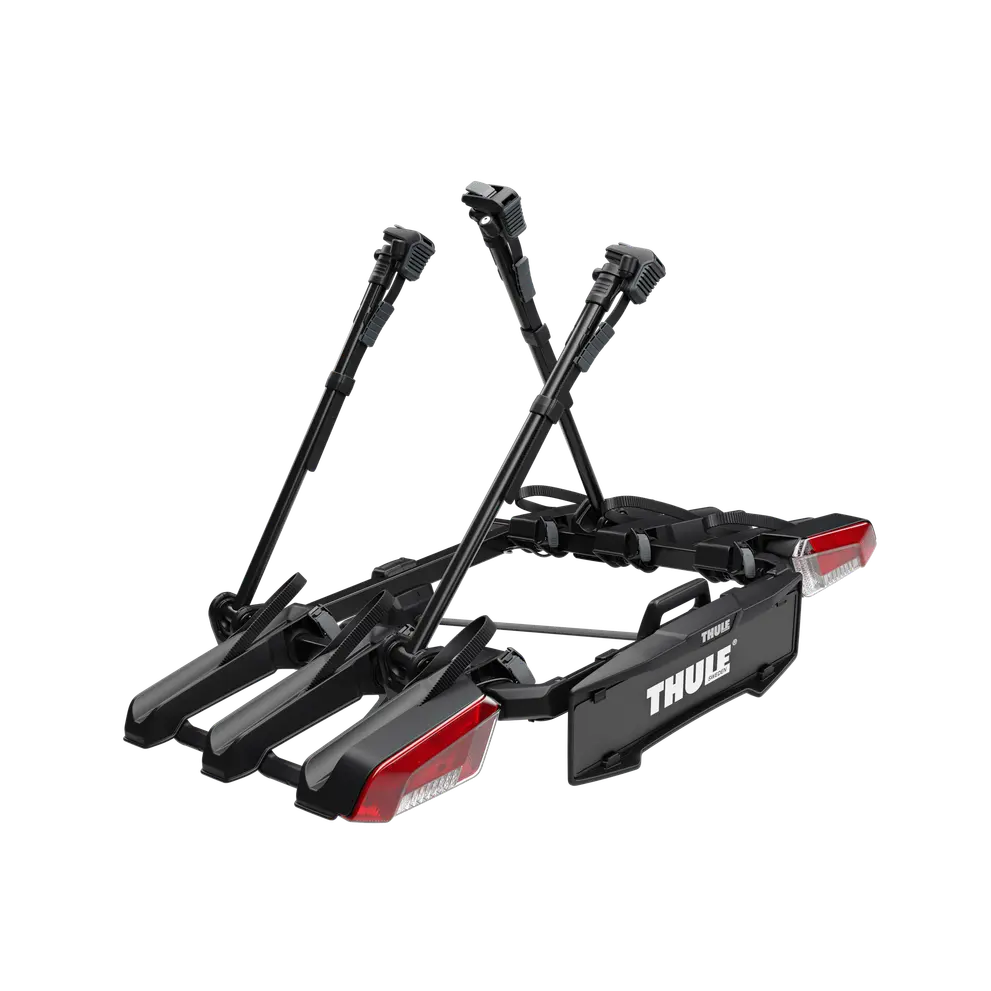 Thule OutPace THULE