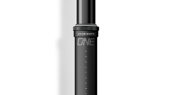 ONEUP DROPPER - 34.9 / 180