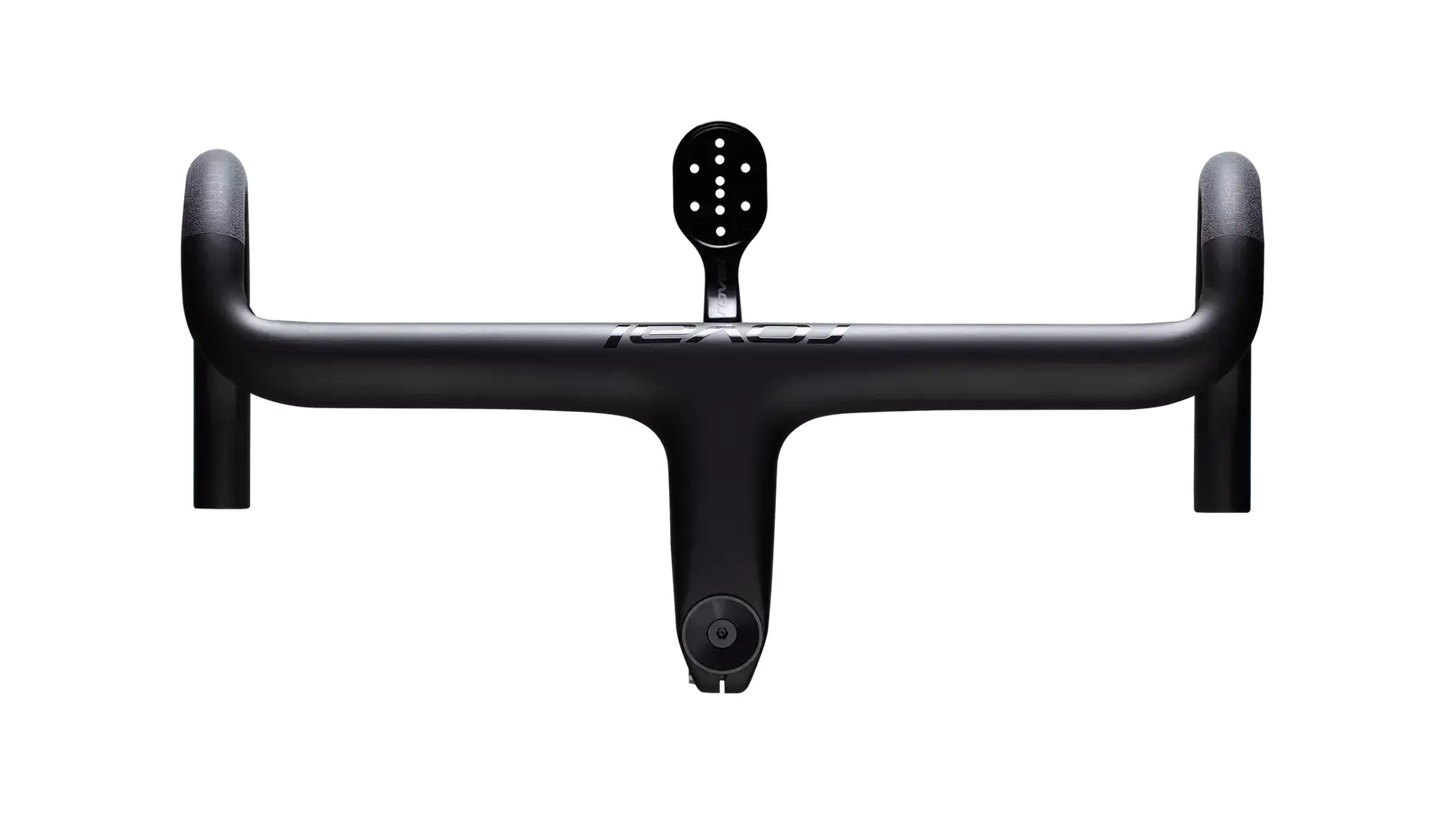 Roval Alpinist Cockpit II ROVAL