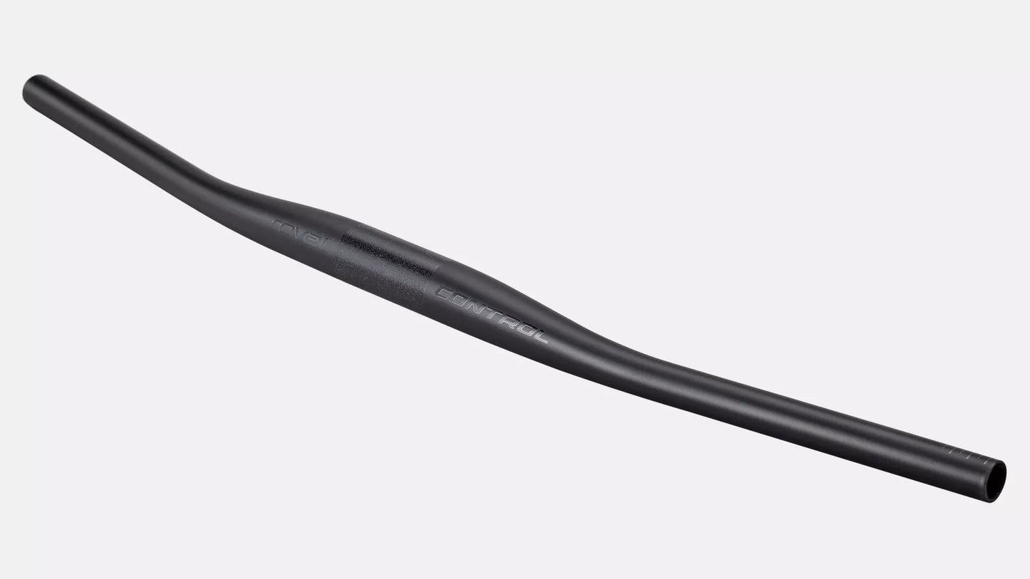 Roval Control SL 35mm Handlebar SPECIALIZED