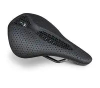 POWER PRO MIRROR SADDLE BLK SPECIALIZED