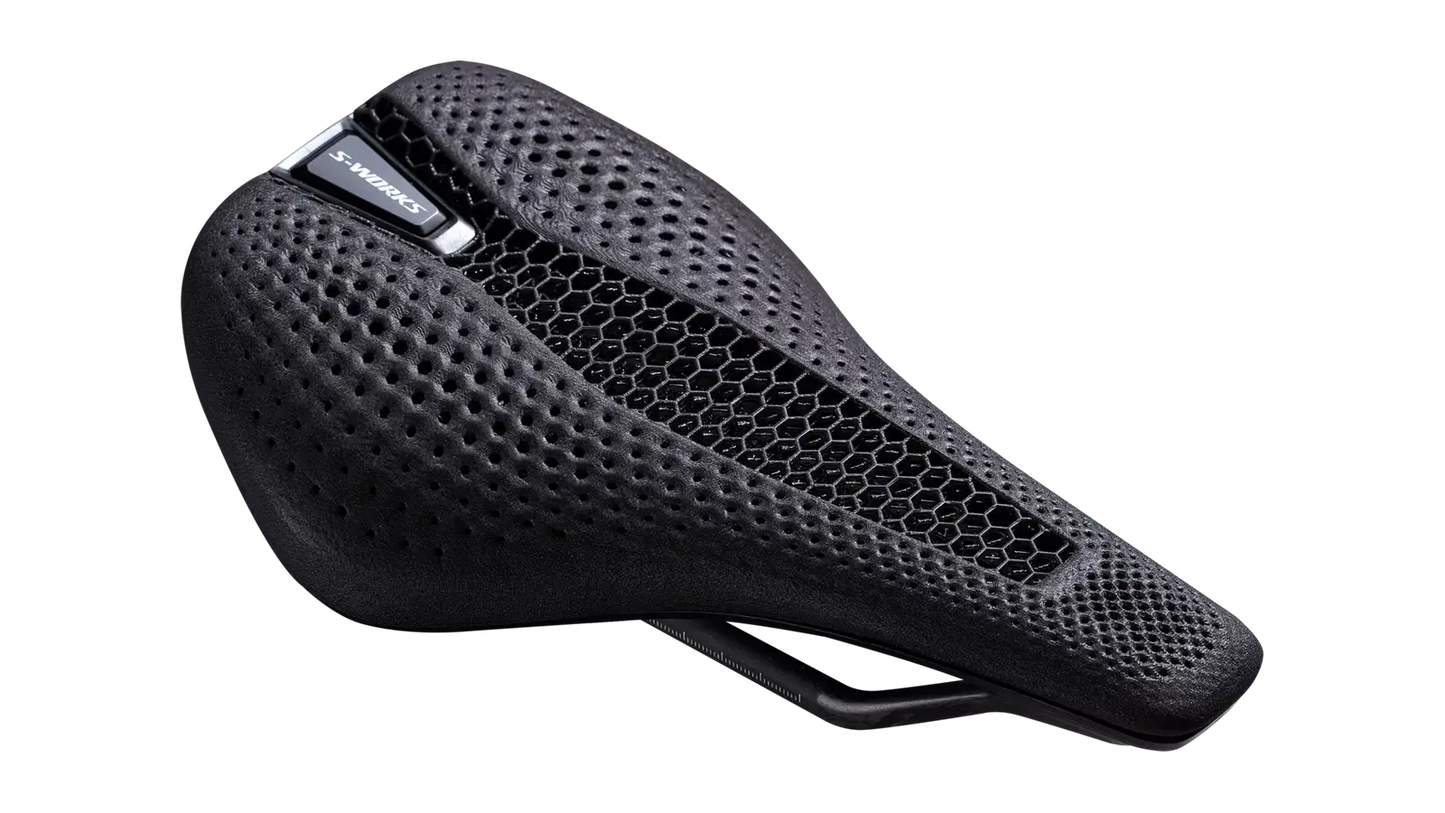 S-Works Power EVO with Mirror SPECIALIZED