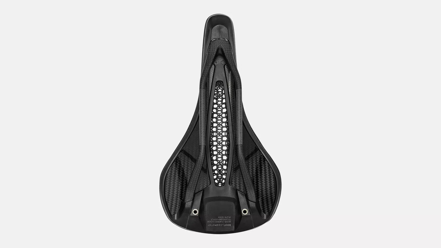 S-Works Phenom Mirror SPECIALIZED