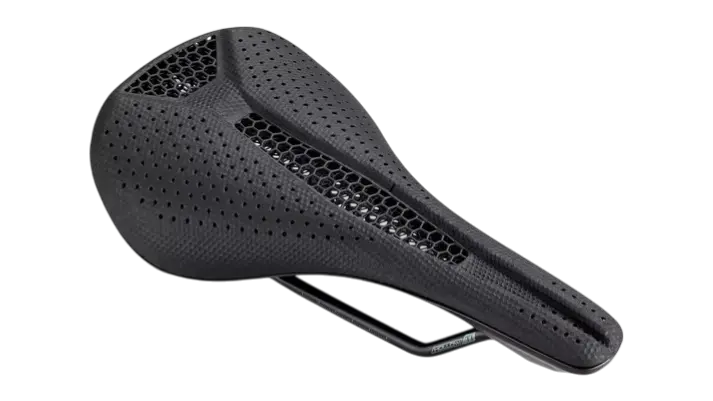 Phenom Pro with Mirror SPECIALIZED