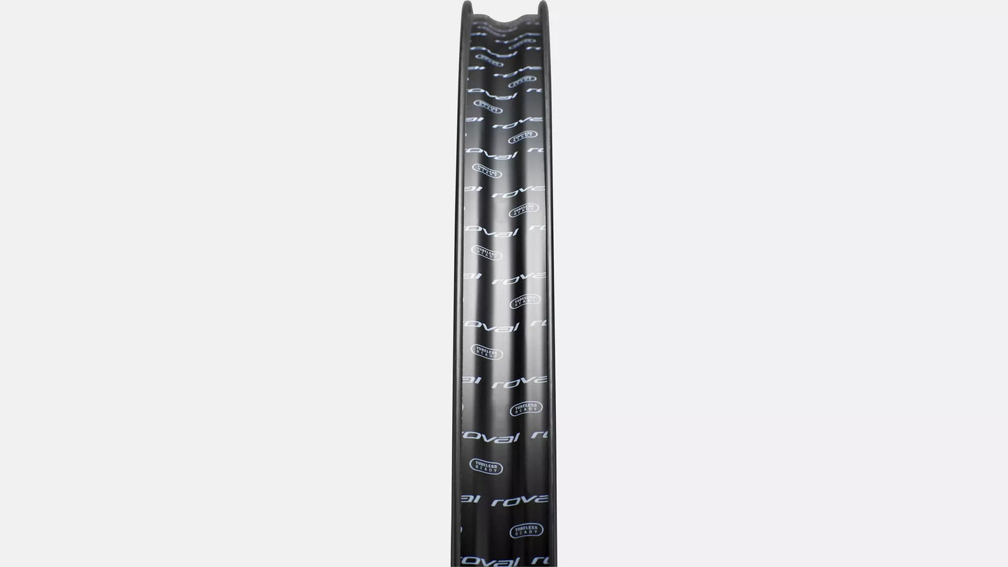 Roval Terra CL Wheelset SPECIALIZED