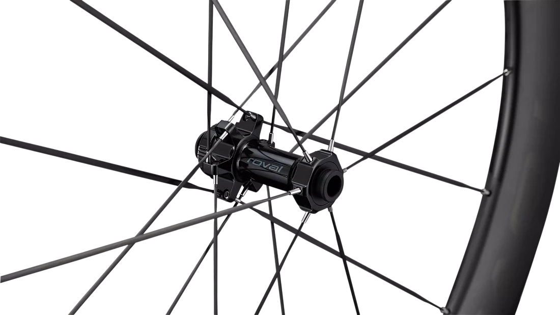 RAPIDE SPRINT CLX SPECIALIZED