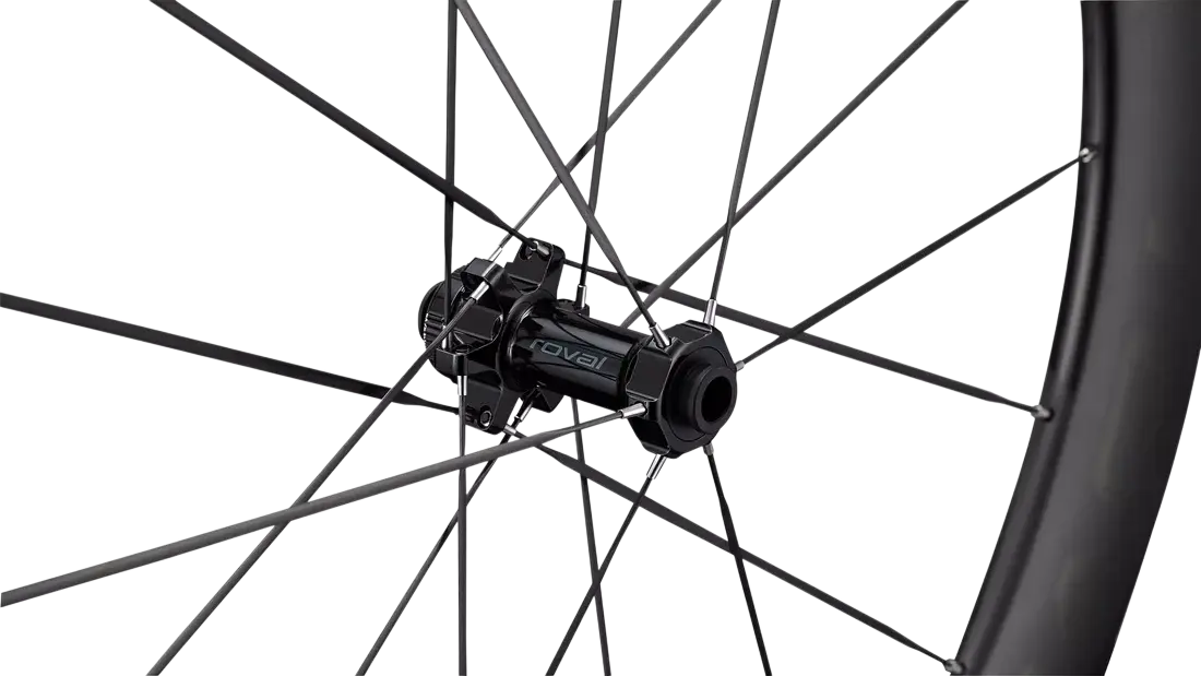 RAPIDE SPRINT CLX SPECIALIZED