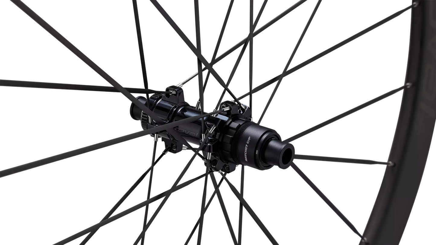 Terra CLX III SPECIALIZED