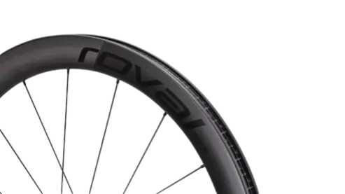 Roval Rapide CL III SPECIALIZED