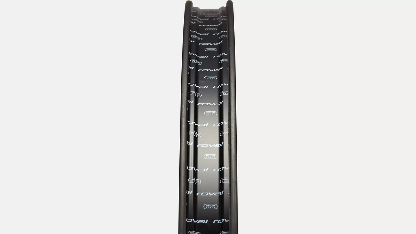 Roval Traverse HD 240 6B ROVAL