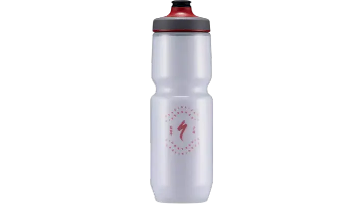 Purist Insulated Chromatek WaterGate 23oz SPECIALIZED