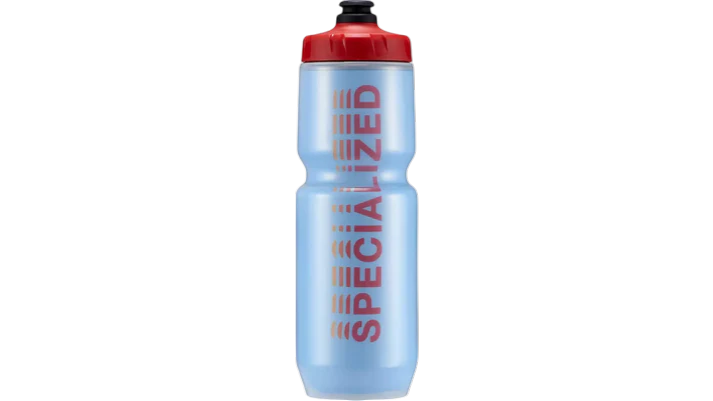 Purist Insulated Chromatek MoFlo 23oz SPECIALIZED