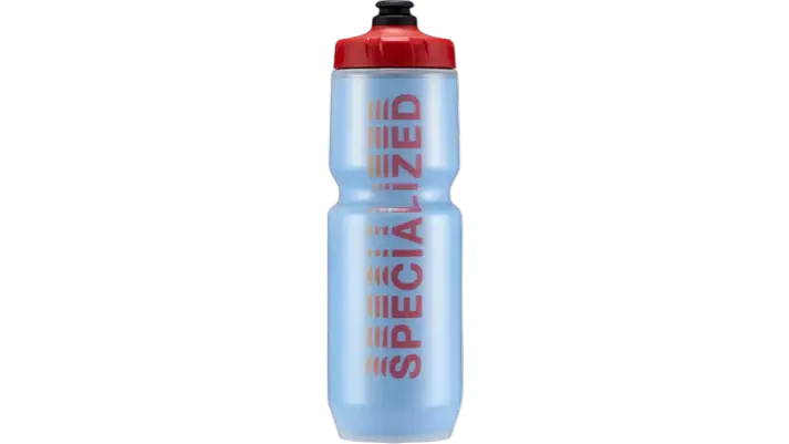Purist Insulated Chromatek MoFlo 23oz SPECIALIZED