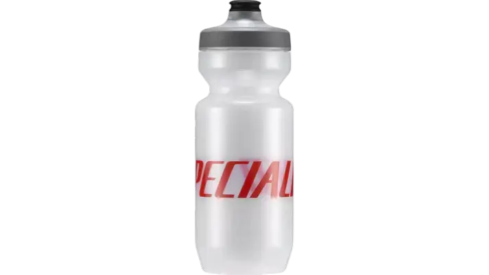 Purist WaterGate Water Bottle 22oz SPECIALIZED