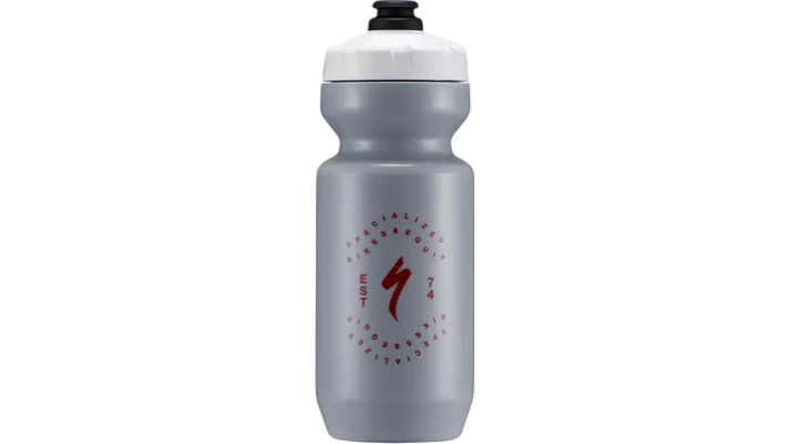 PURIST MFLO BTL GRIND ASH 22 OZ SPECIALIZED