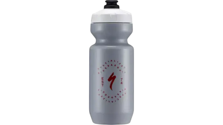 PURIST MFLO BTL GRIND ASH 22 OZ SPECIALIZED