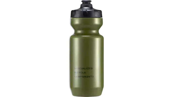 PURIST MFLO BTL SBC MOSS 22 OZ SPECIALIZED