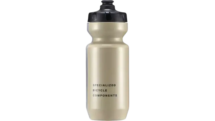 Purist MoFlo 22oz – Topographic Ride SPECIALIZED