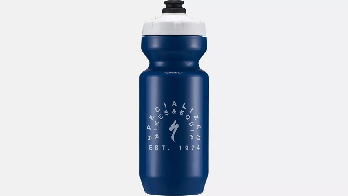 Purist MoFlo Bottle 22oz SPECIALIZED