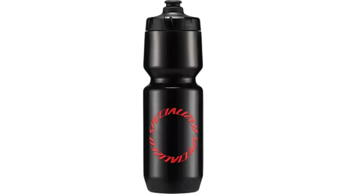PURIST MFLO BTL TWISTED BLK 26 OZ SPECIALIZED