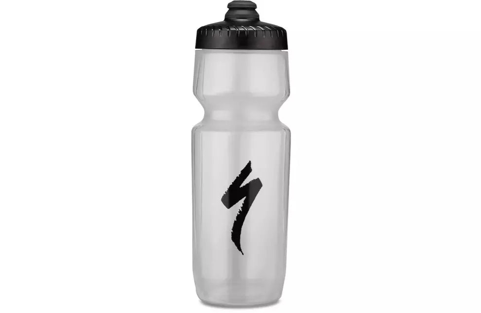 Purist Hydroflo MoFlo Water Bottle SPECIALIZED