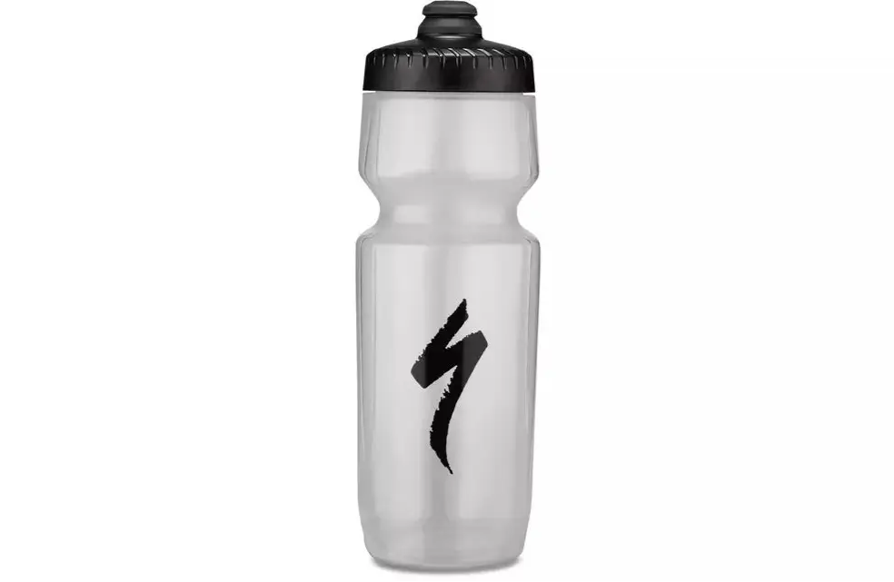Purist Hydroflo MoFlo Water Bottle SPECIALIZED