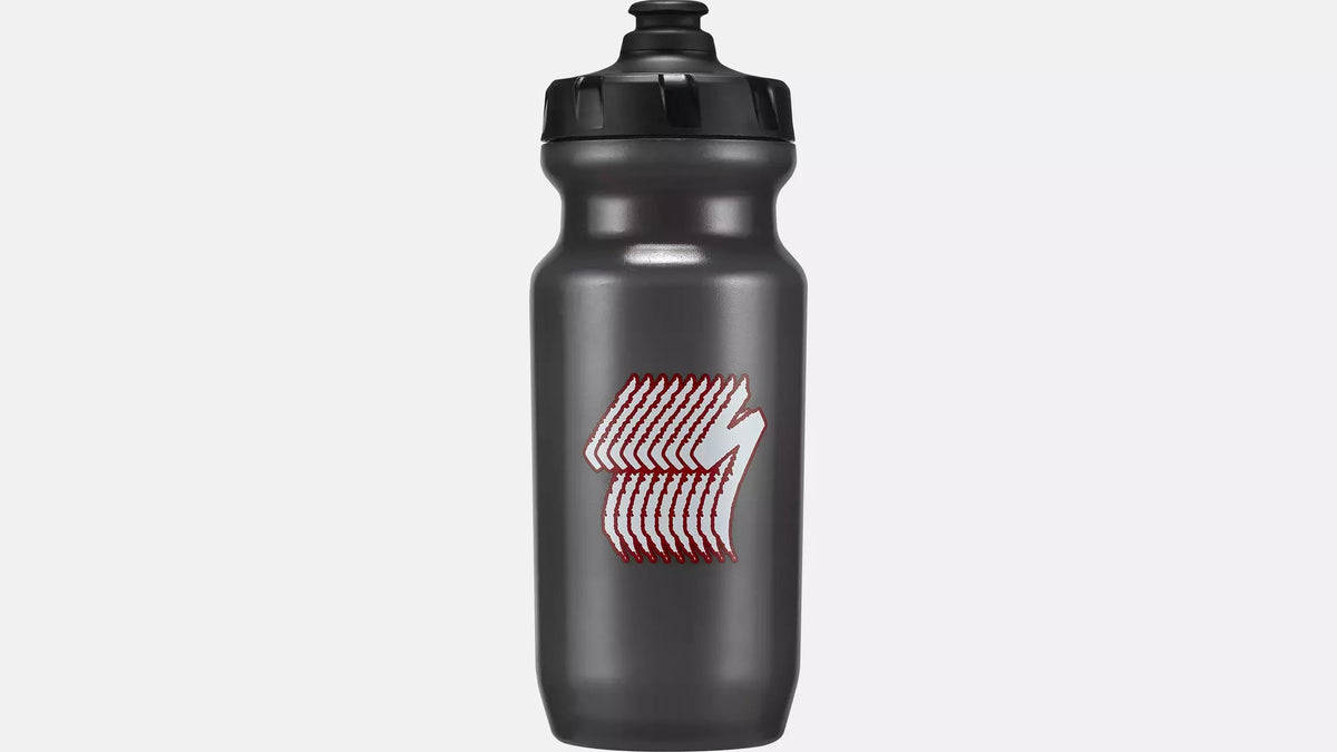 Little Big Mouth 21oz SPECIALIZED