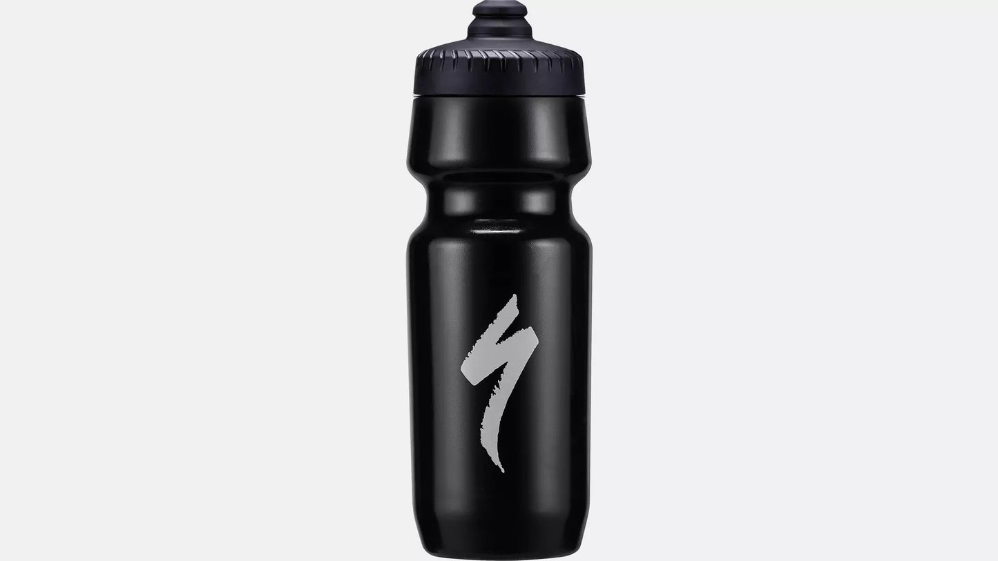 Big Mouth 24oz SPECIALIZED